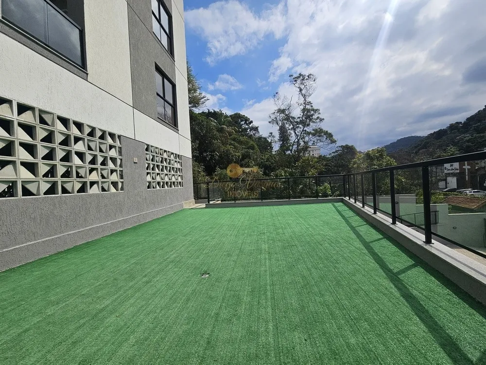 Apartamento, 2 quartos, 68 m² - Foto 5