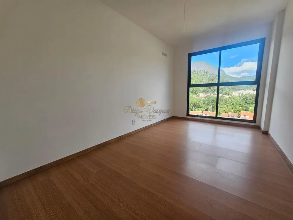 Apartamento, 2 quartos, 68 m² - Foto 13