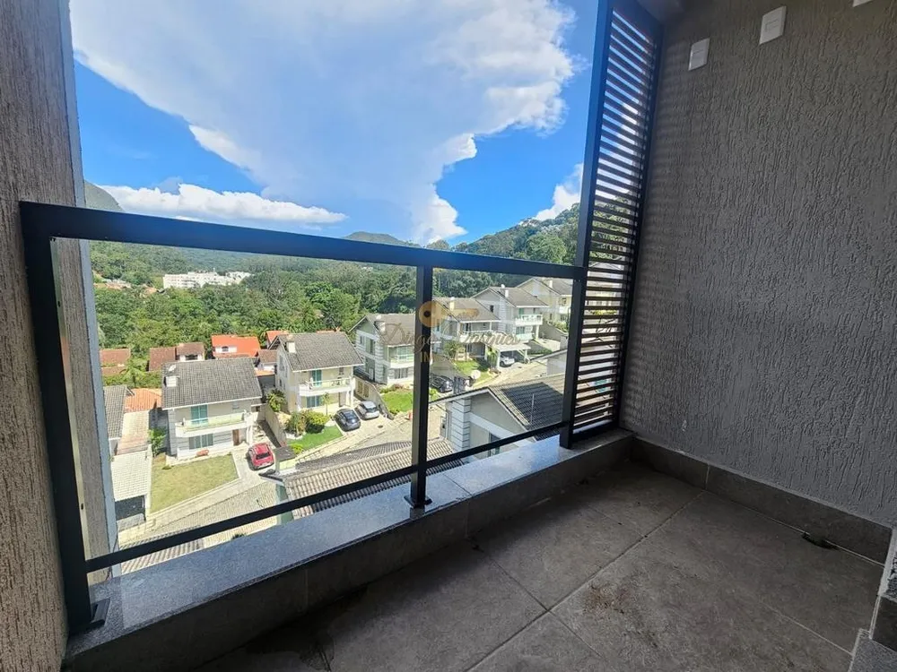 Apartamento, 2 quartos, 68 m² - Foto 17