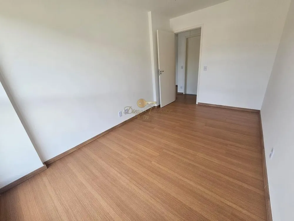 Apartamento, 2 quartos, 68 m² - Foto 3