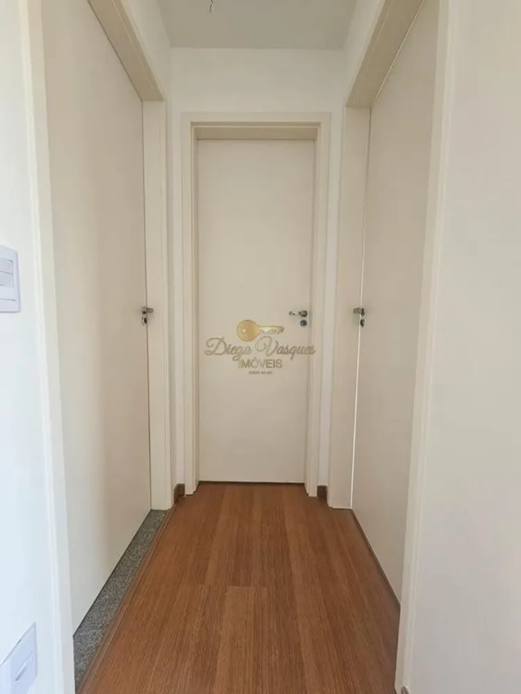 Apartamento, 2 quartos, 68 m² - Foto 9