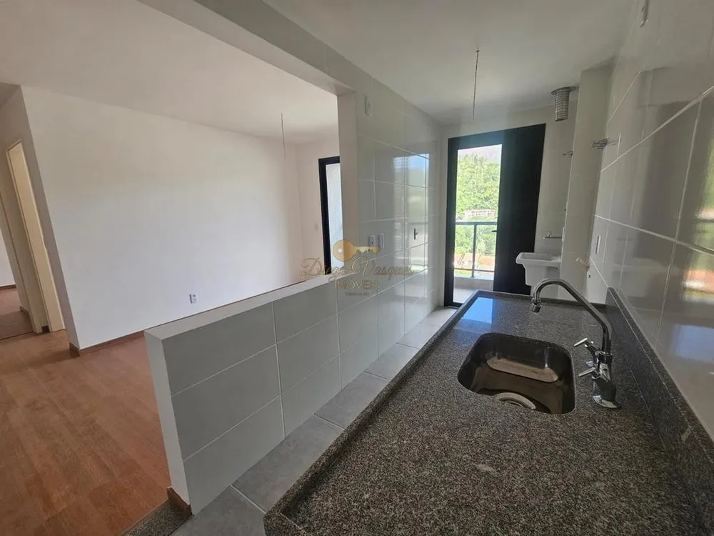Apartamento, 2 quartos, 68 m² - Foto 8
