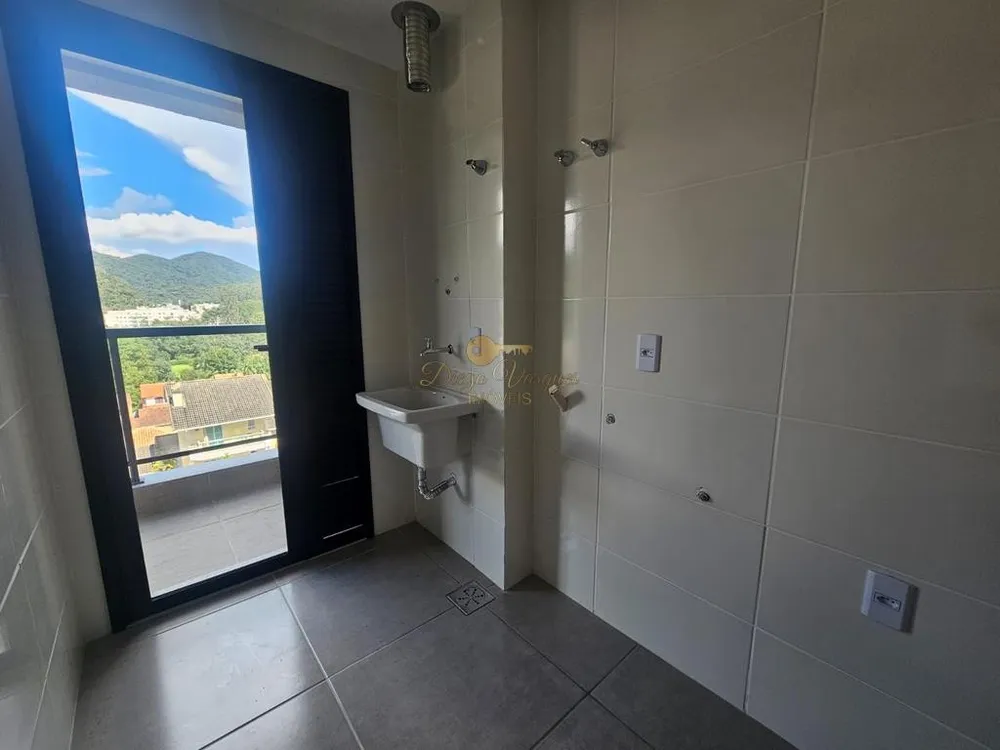 Apartamento, 2 quartos, 68 m² - Foto 2