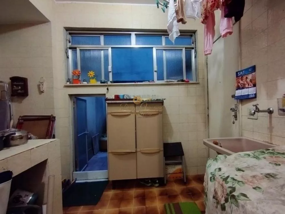 Apartamento, 3 quartos, 93 m² - Foto 19