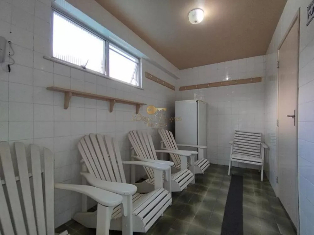 Apartamento, 3 quartos, 93 m² - Foto 20