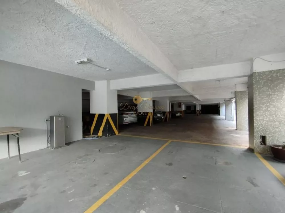 Apartamento, 3 quartos, 93 m² - Foto 18