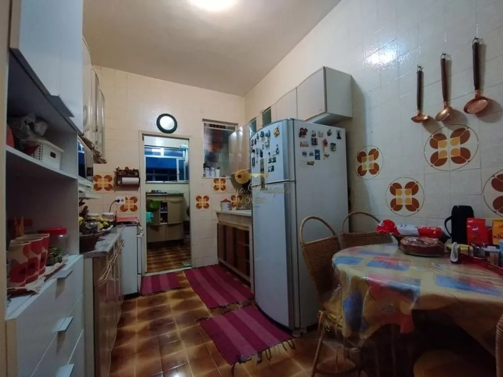 Apartamento, 3 quartos, 93 m² - Foto 17