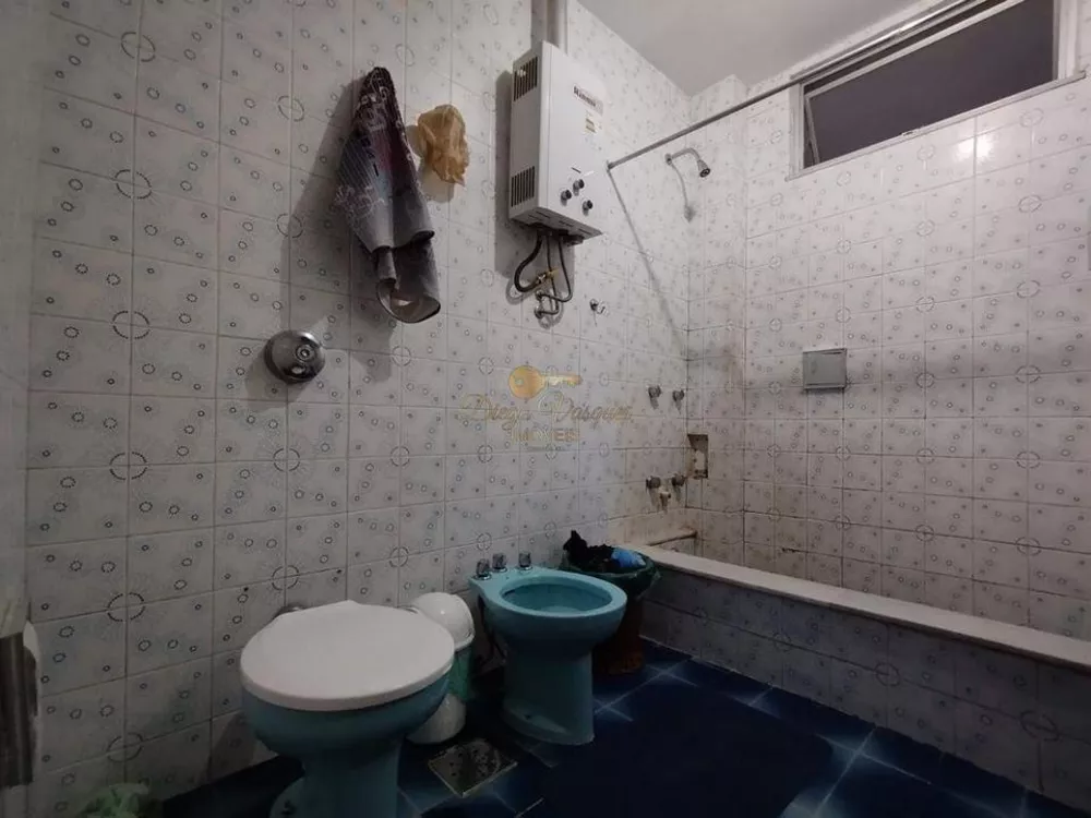Apartamento, 3 quartos, 93 m² - Foto 12