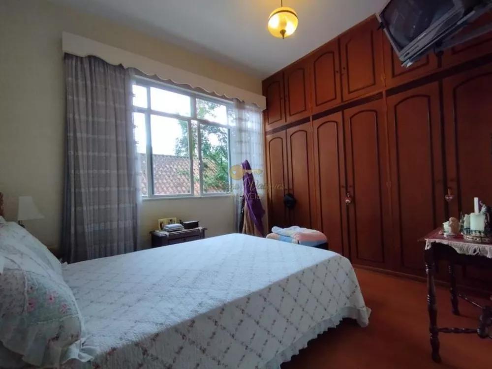 Apartamento, 3 quartos, 93 m² - Foto 10