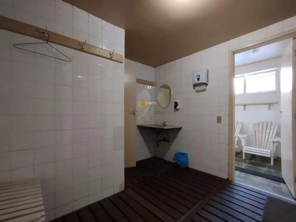 Apartamento, 3 quartos, 93 m² - Foto 15