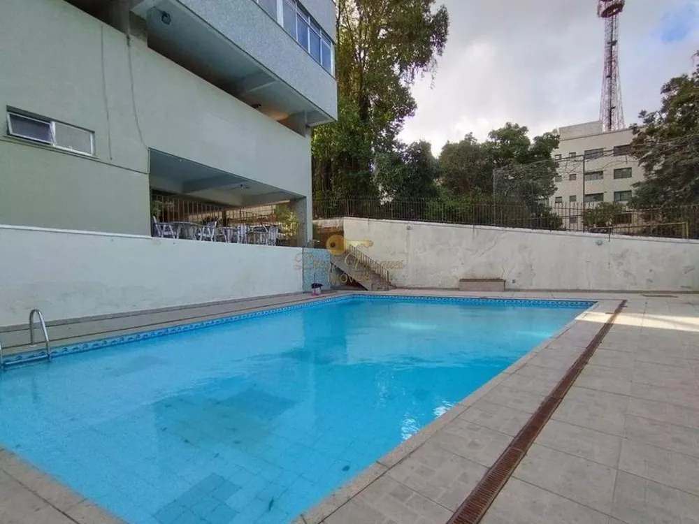Apartamento, 3 quartos, 93 m² - Foto 16
