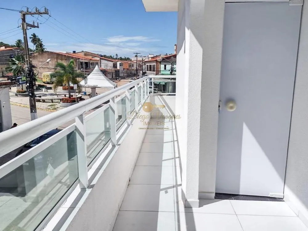 Prédio Inteiro, 615 m² - Foto 1