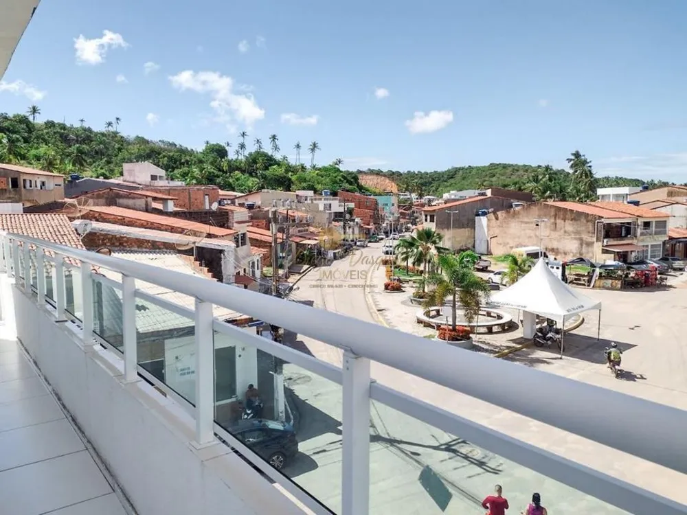 Prédio Inteiro, 615 m² - Foto 2