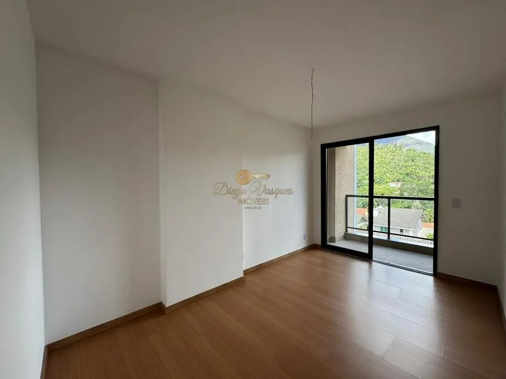 Apartamento, 2 quartos, 69 m² - Foto 6