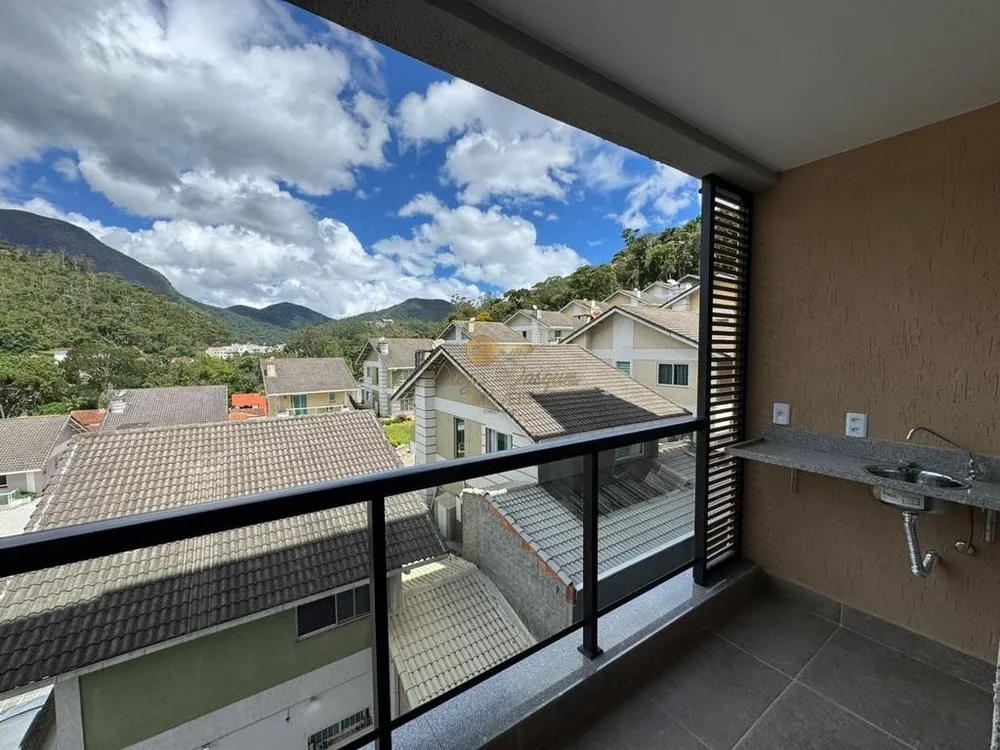 Apartamento, 2 quartos, 69 m² - Foto 4