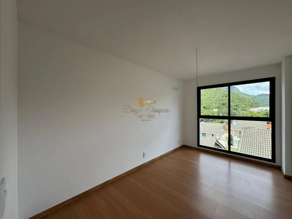 Apartamento, 2 quartos, 69 m² - Foto 10