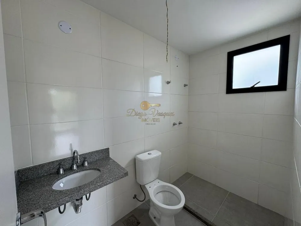 Apartamento, 2 quartos, 69 m² - Foto 9