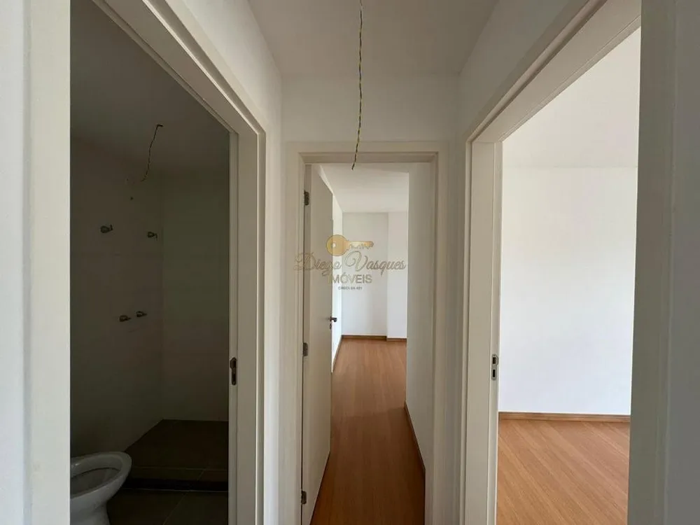 Apartamento, 2 quartos, 69 m² - Foto 5