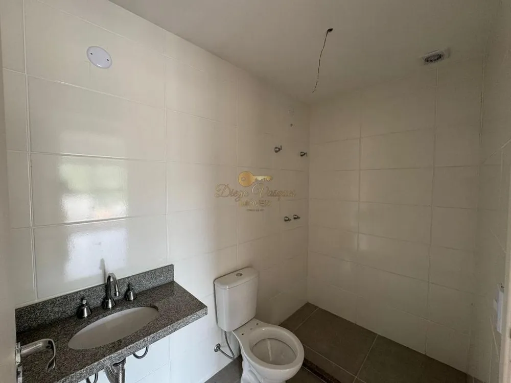 Apartamento, 2 quartos, 69 m² - Foto 7