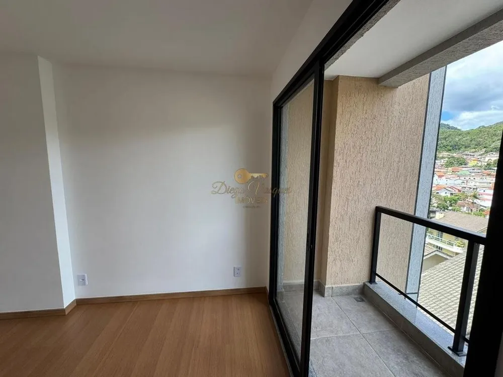 Apartamento, 2 quartos, 69 m² - Foto 8