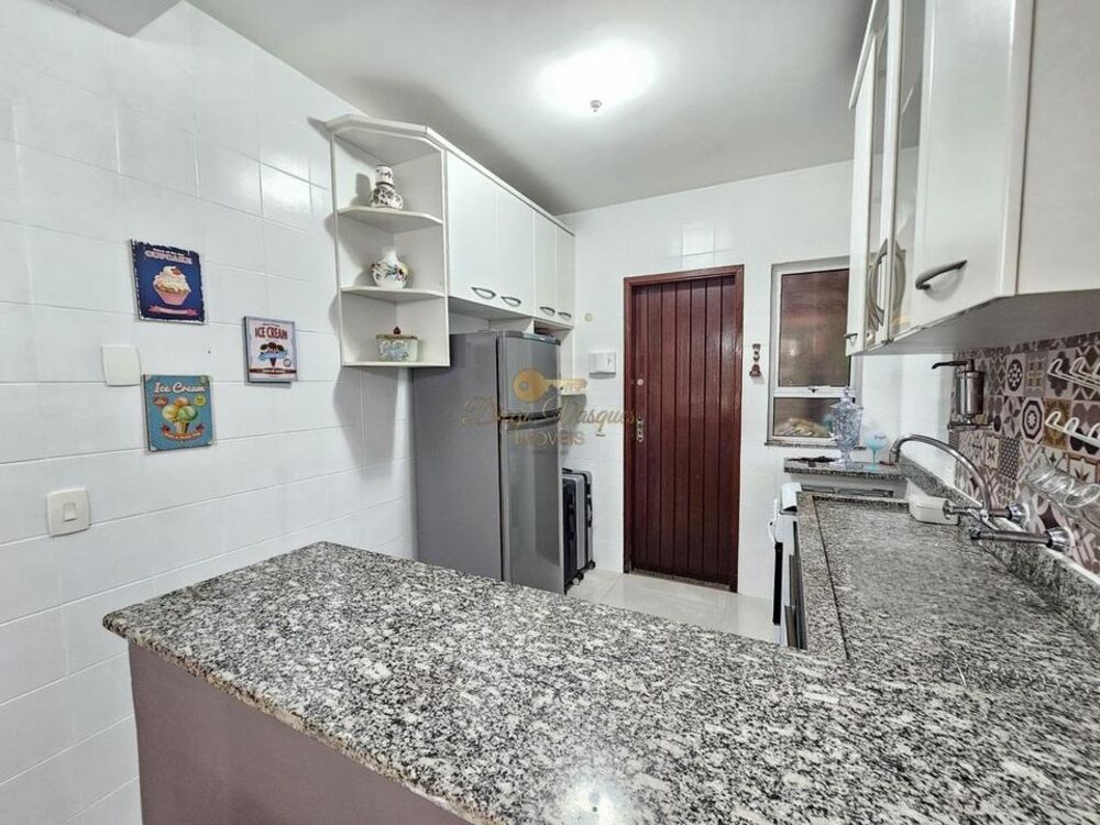 Casa de Condomínio, 2 quartos - Foto 10