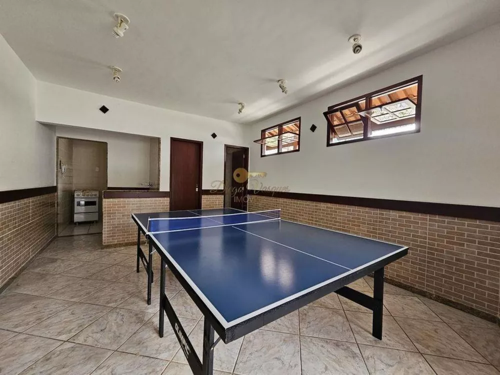 Casa de Condomínio, 2 quartos - Foto 23