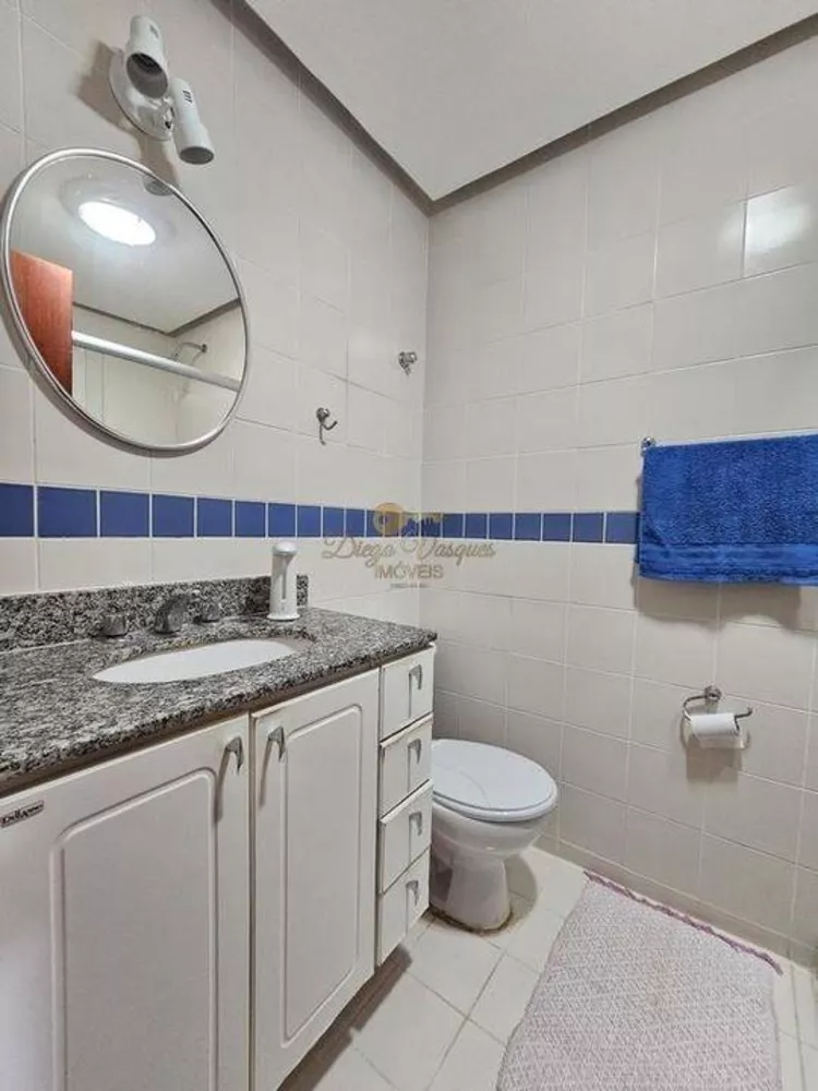 Casa de Condomínio, 2 quartos - Foto 16