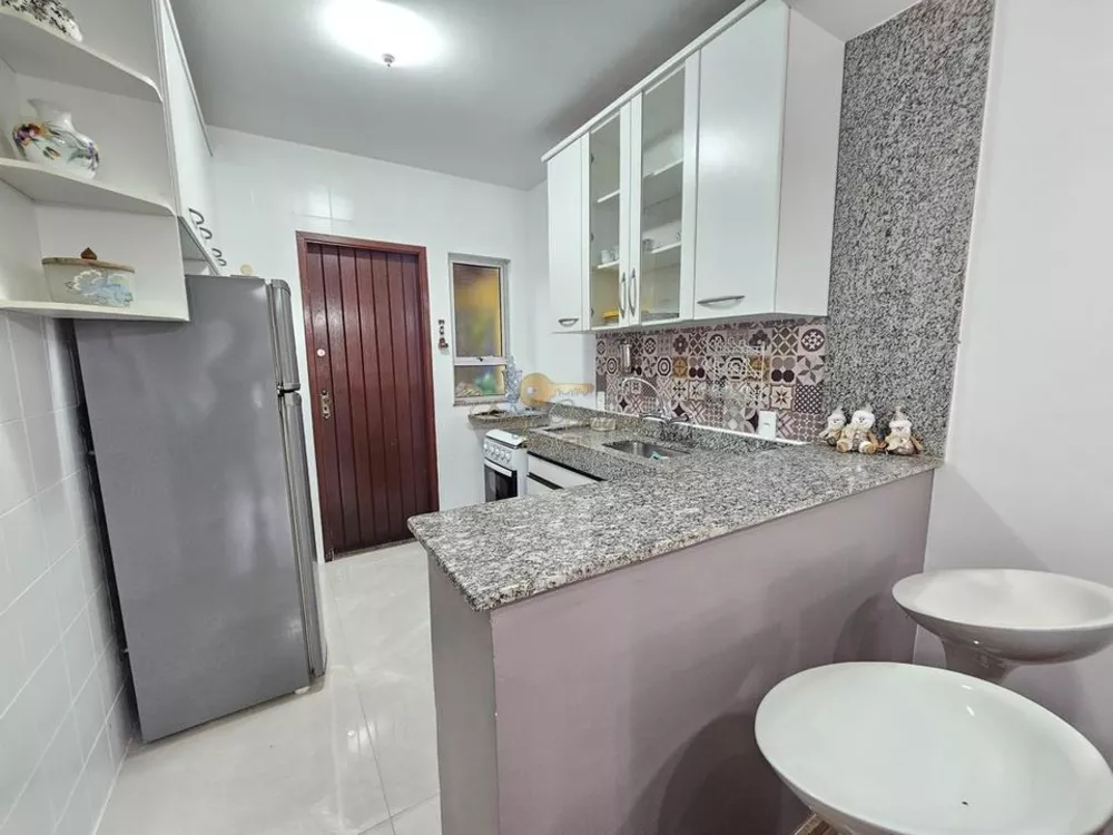 Casa de Condomínio, 2 quartos - Foto 9