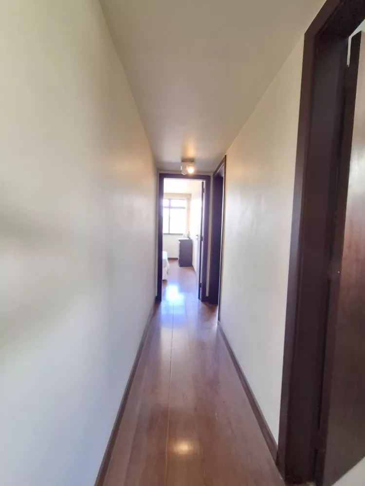Apartamento, 3 quartos, 114 m² - Foto 5