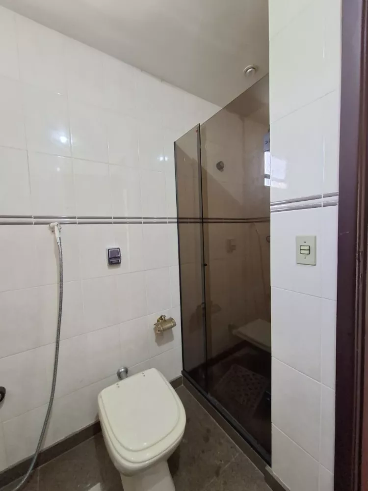 Apartamento, 3 quartos, 114 m² - Foto 10