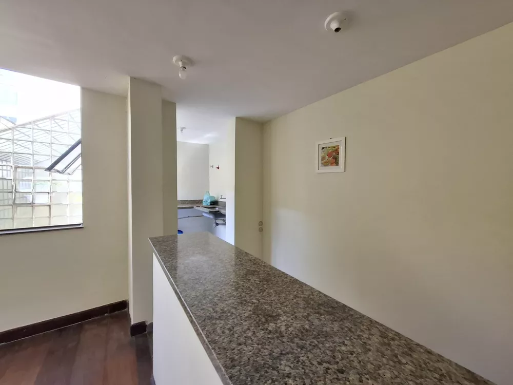Apartamento, 3 quartos, 114 m² - Foto 24