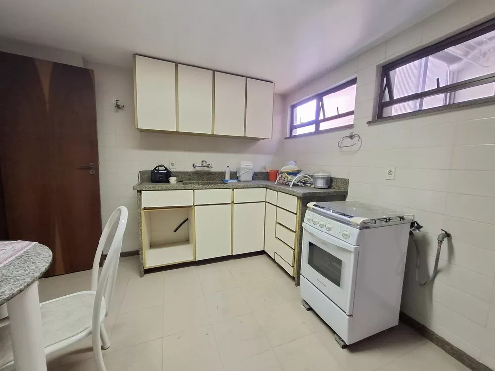 Apartamento, 3 quartos, 114 m² - Foto 17