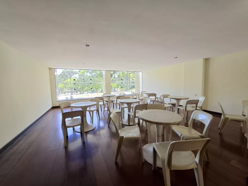 Apartamento, 3 quartos, 114 m² - Foto 23