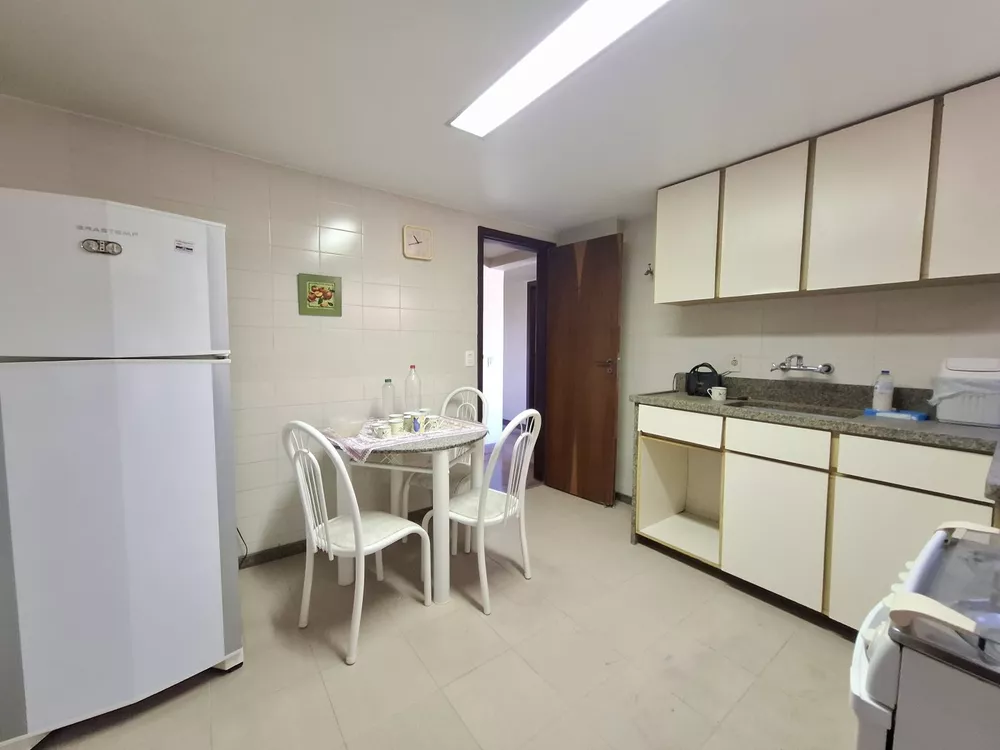 Apartamento, 3 quartos, 114 m² - Foto 18