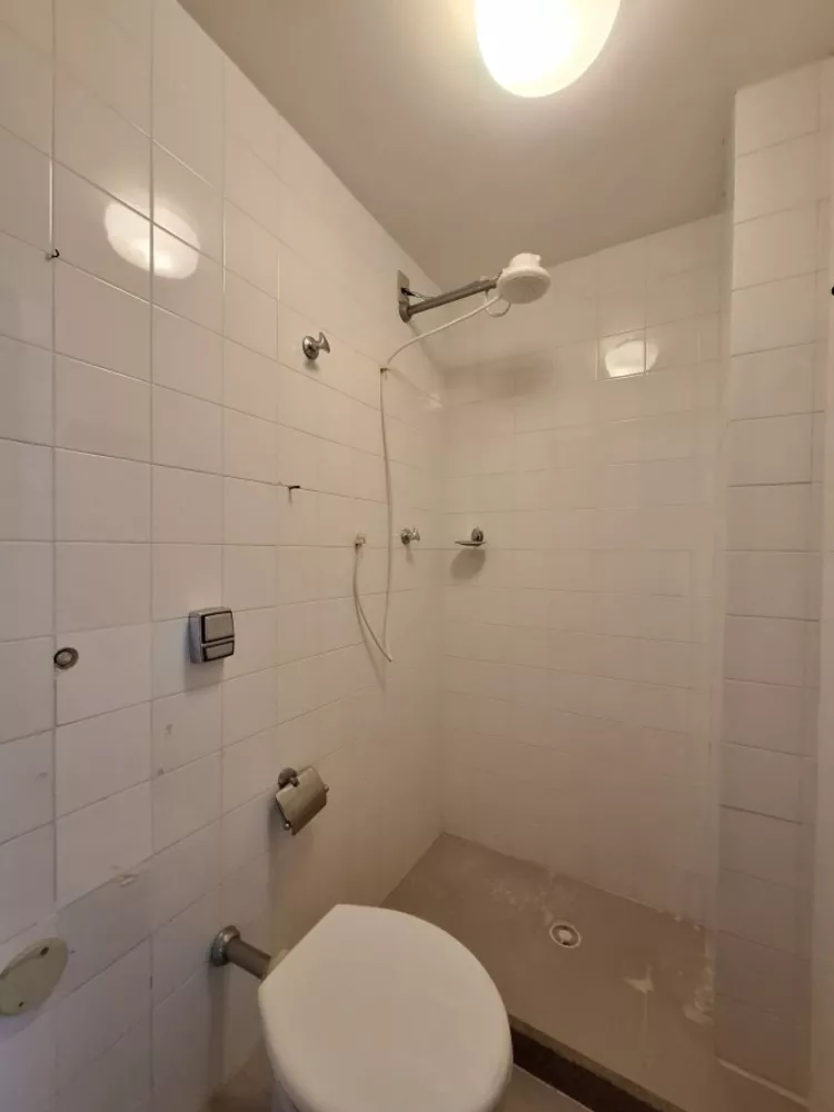 Apartamento, 3 quartos, 114 m² - Foto 20