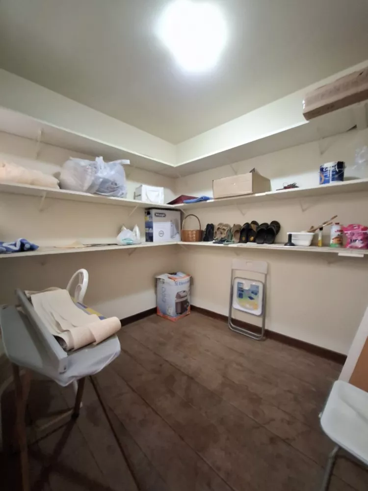 Apartamento, 3 quartos, 114 m² - Foto 21