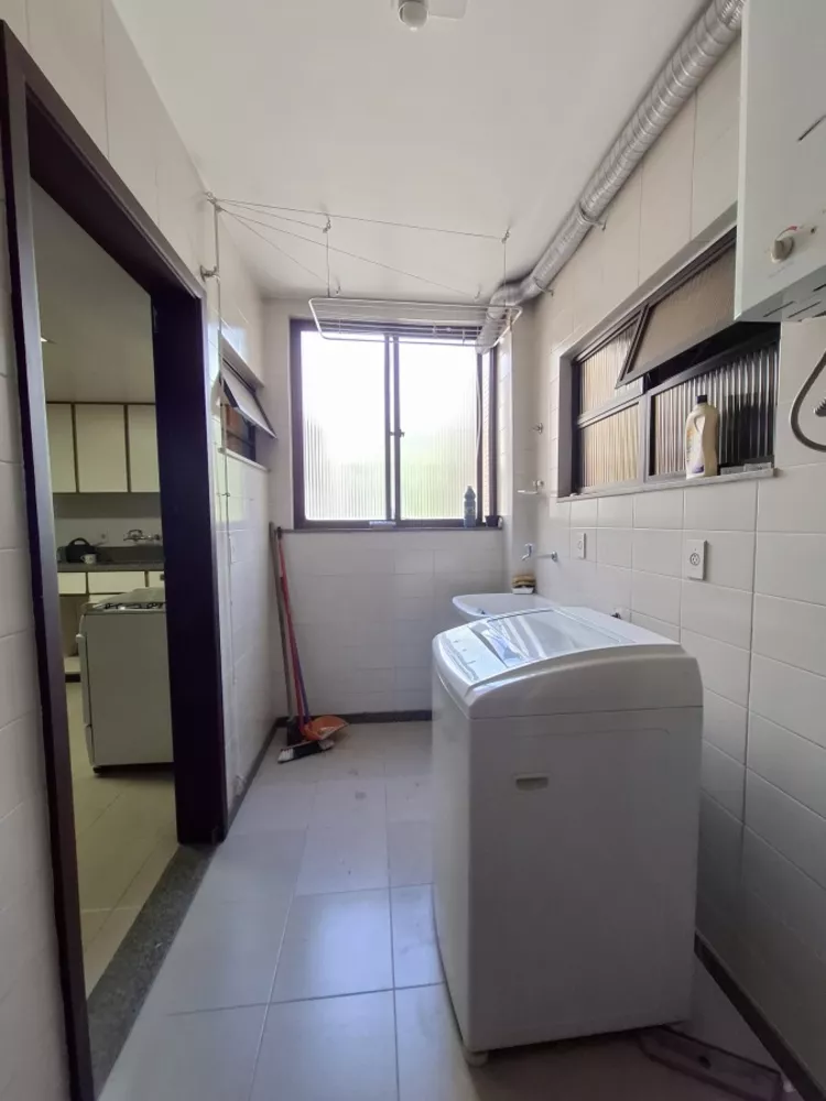 Apartamento, 3 quartos, 114 m² - Foto 19