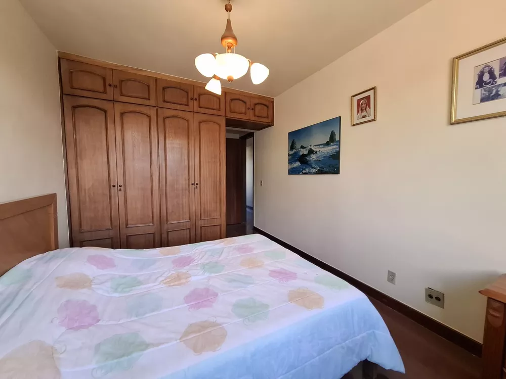 Apartamento, 3 quartos, 114 m² - Foto 7