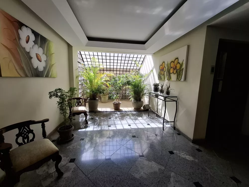 Apartamento, 3 quartos, 114 m² - Foto 22