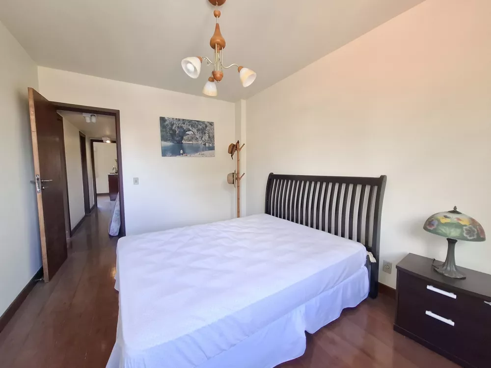 Apartamento, 3 quartos, 114 m² - Foto 12