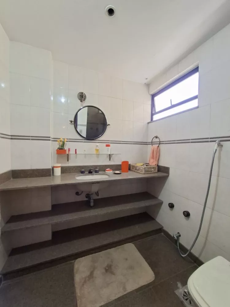 Apartamento, 3 quartos, 114 m² - Foto 9