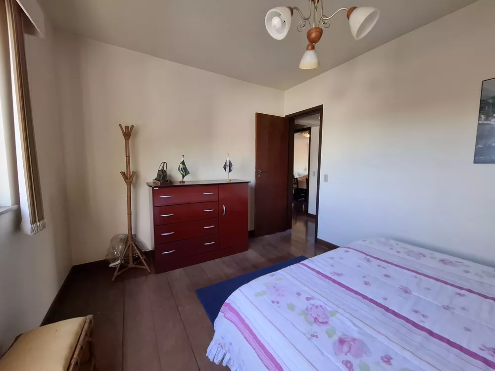 Apartamento, 3 quartos, 114 m² - Foto 15