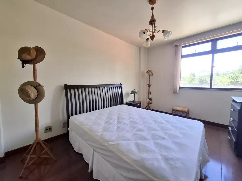 Apartamento, 3 quartos, 114 m² - Foto 11