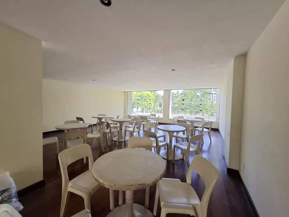 Apartamento, 3 quartos, 114 m² - Foto 25