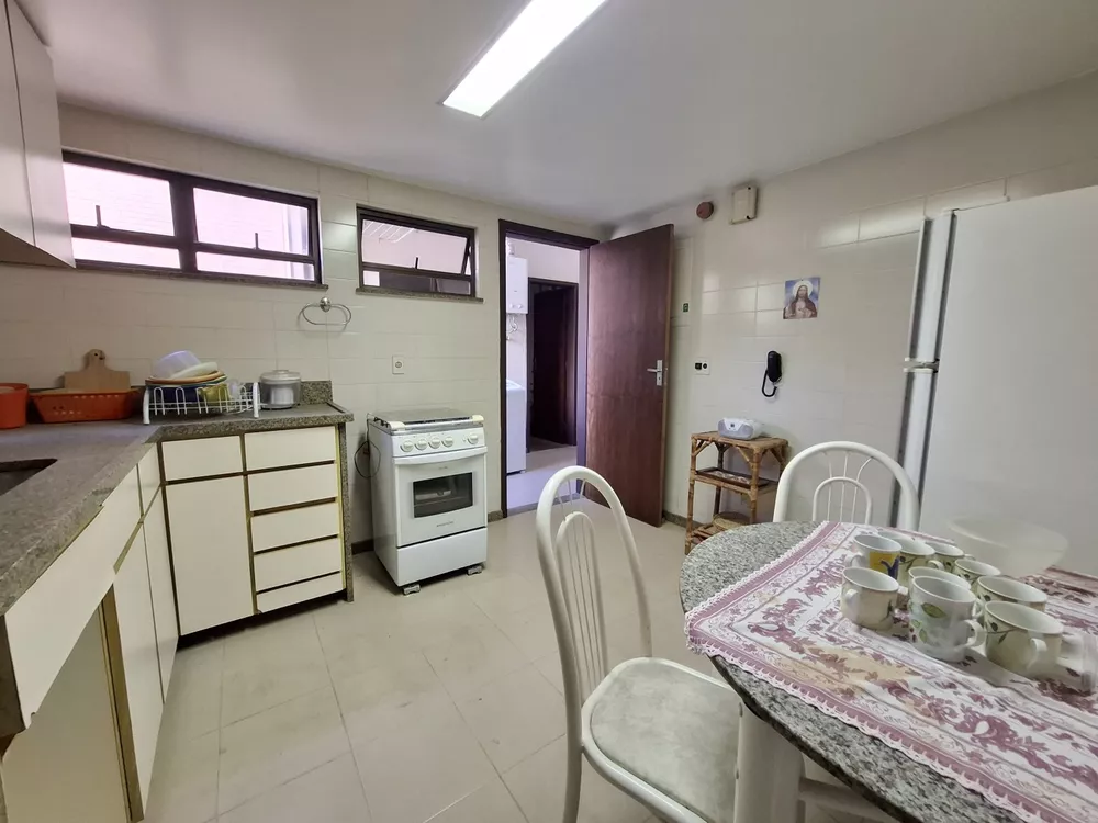 Apartamento, 3 quartos, 114 m² - Foto 16