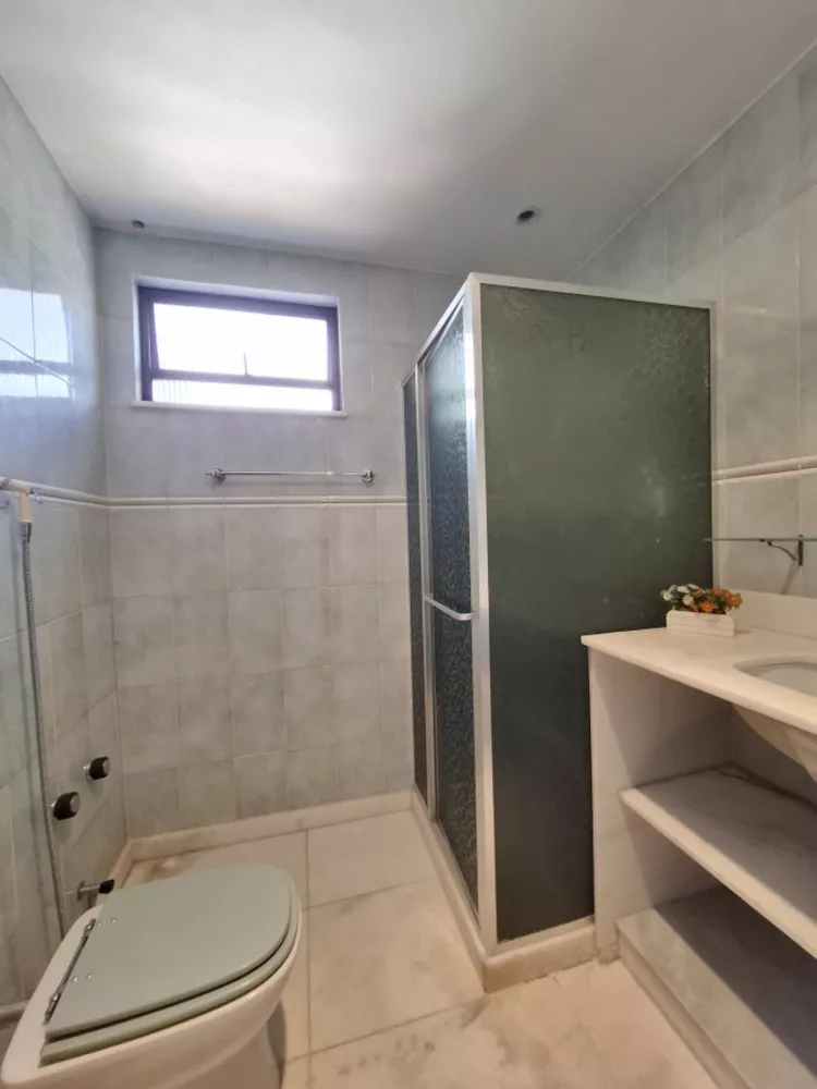 Apartamento, 3 quartos, 114 m² - Foto 13