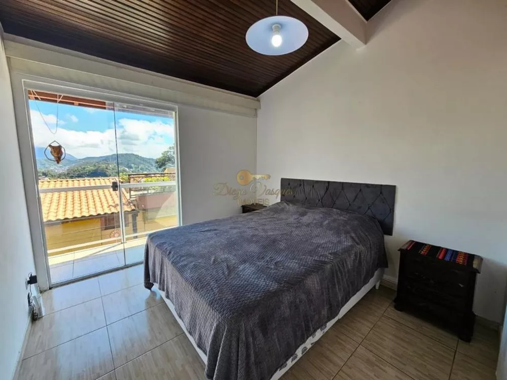 Casa de Condomínio, 3 quartos - Foto 15