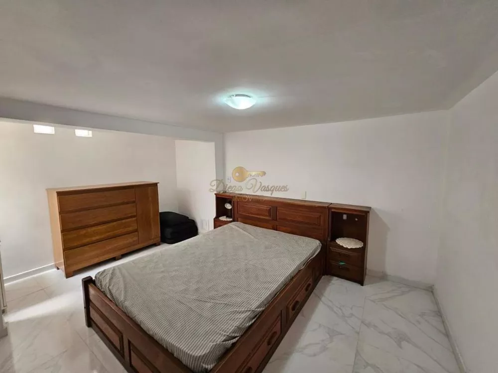 Casa de Condomínio, 3 quartos - Foto 17