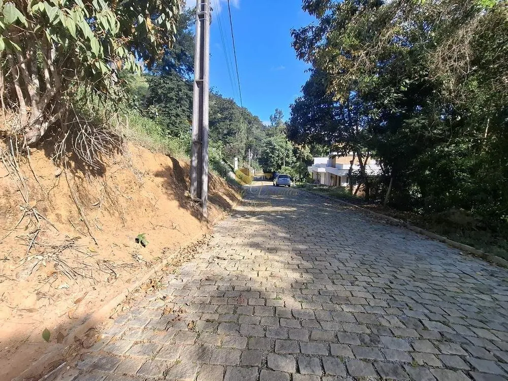 Terreno, 600 m² - Foto 3