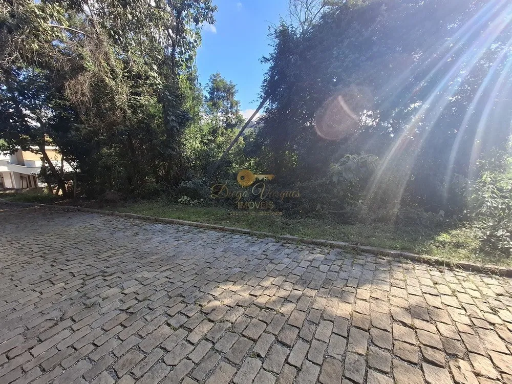 Terreno, 600 m² - Foto 1